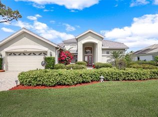12629 Hunters Lakes Ct, Bonita Springs, FL 34135