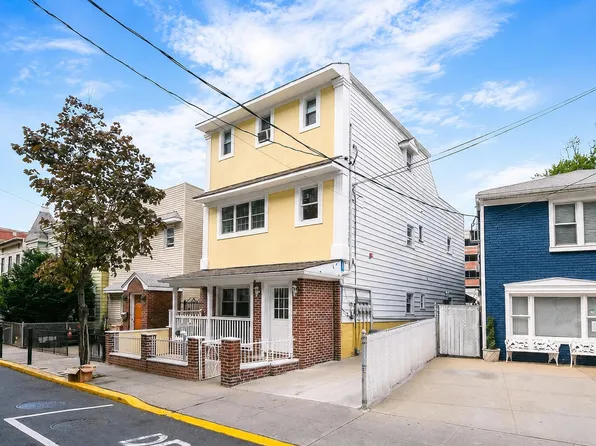 520 34th Street image 1 of 7