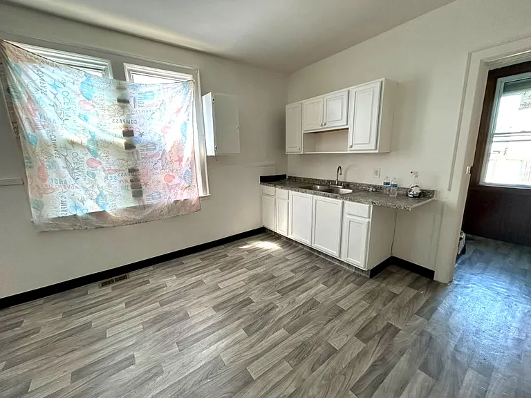 12 Hoerner Ave #1 — Photo 6