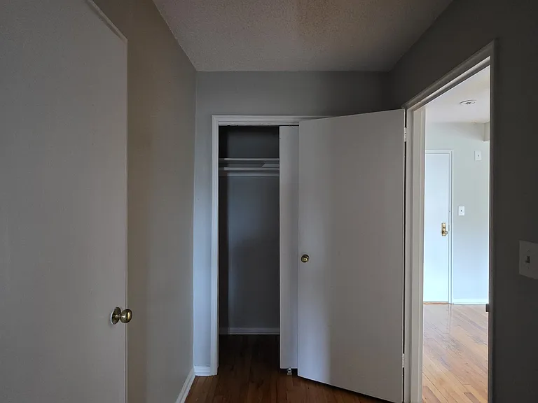 572 Whitney Ave #5-3 — Photo 7