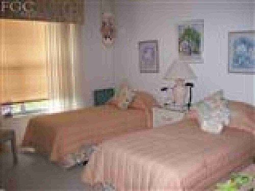 2nd image of 1326 Broadwater Dr