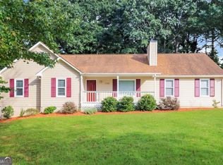 1170 Pinebrook Ct, Auburn, GA 30011