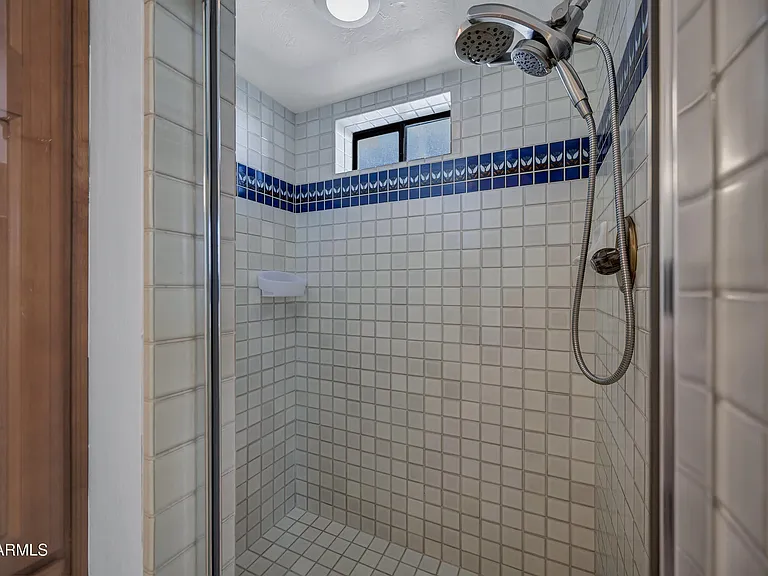 14459 N 54th St — Photo 27