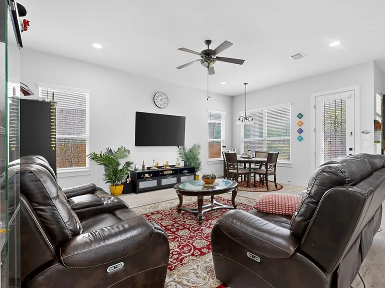 1312 Westborough Ln #63 — Photo 5