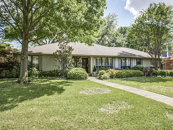 2nd image of 4436 Nashwood Ln