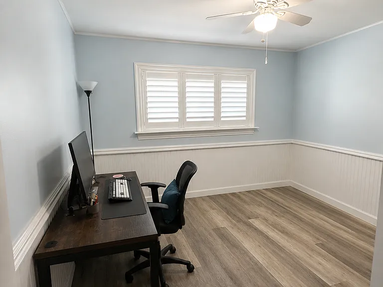 6205 Cape Cod Ln — Photo 14