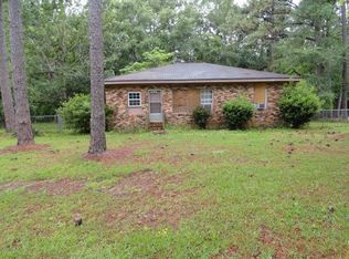 12151 Comalander Rd, Fairhope, AL 36532