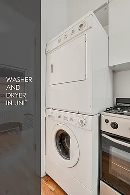 Rented by Oxford Property Group | media 8