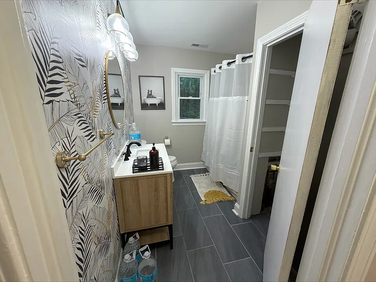 6326 Hickory Rd — Photo 7