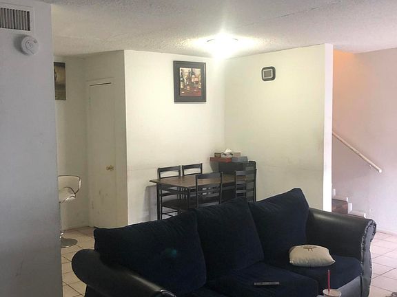 4th image of 4102 N 69th Ln Unit 1407