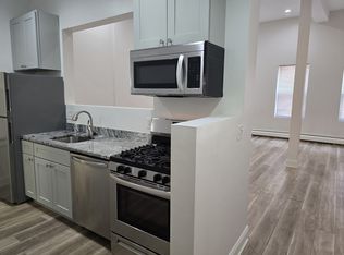 9-11 Bismarck St #S, Jamaica Plain, MA 02130