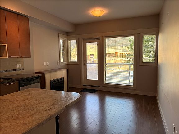 4th image of 1040 Talasa Ct #3202