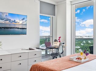 2889 McFarlane Rd Floor 8-ID1240600P, Miami, FL 33133