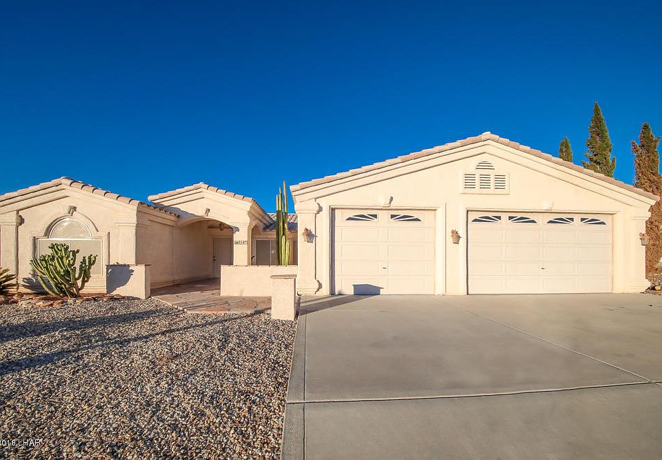 1st image of 3547 Desert Garden Dr