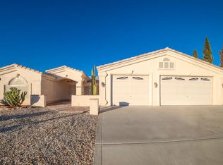 3547 Desert Garden Dr, Lake Havasu City, AZ 86404