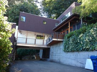 317 35th Ave, Seattle, WA 98122