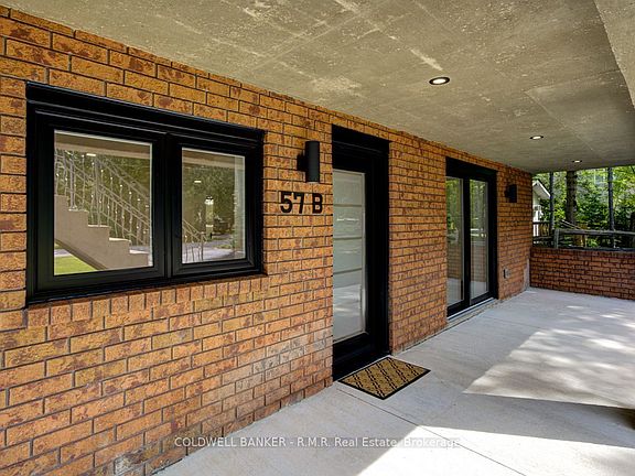3rd image of 57 38th St N