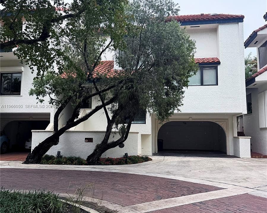 1st image of 2000 S Bayshore Dr APT 13