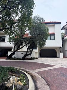 2000 S Bayshore Dr APT 13, Miami, FL, 33133