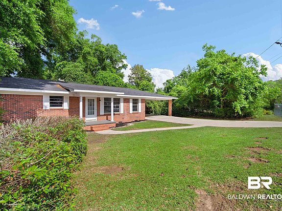 2nd image of 754 Pinemont Dr