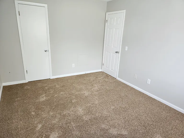 69 Parrish St — Photo 10