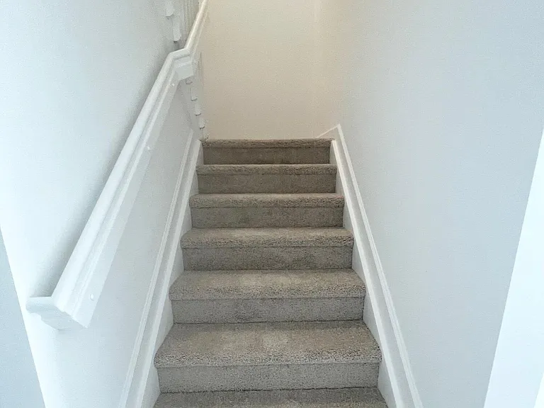 25265 SW 134th Ave #17 — Photo 12