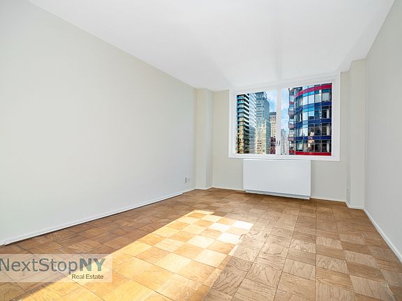 3rd image of 245 E 54th St APT 15M