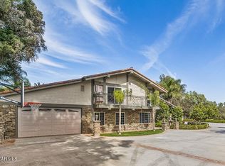 410 Avocado Pl, Camarillo, CA 93010