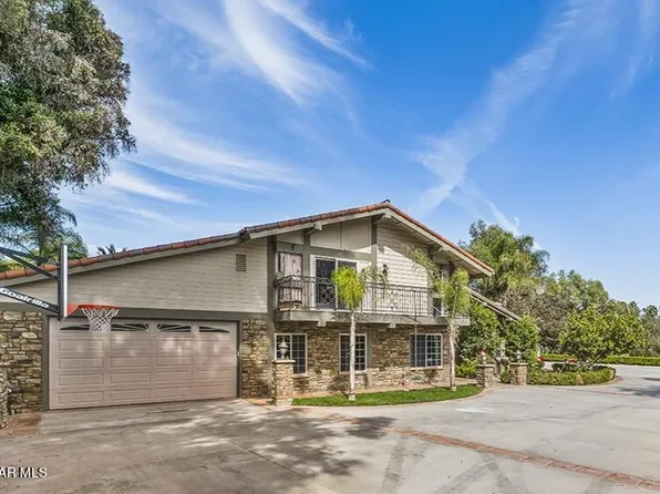 410 Avocado Pl, Camarillo, CA 93010
