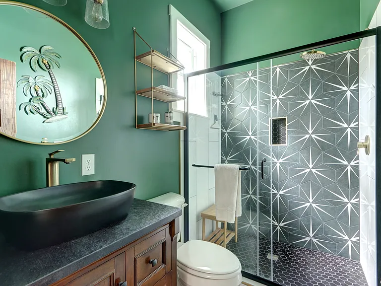 715 E Park Ave #2 — Photo 7