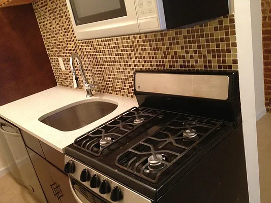 Rented by (Legacy) Brooklyn Rentals NYC | media 45