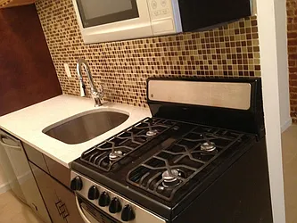 Rented by (Legacy) Brooklyn Rentals NYC