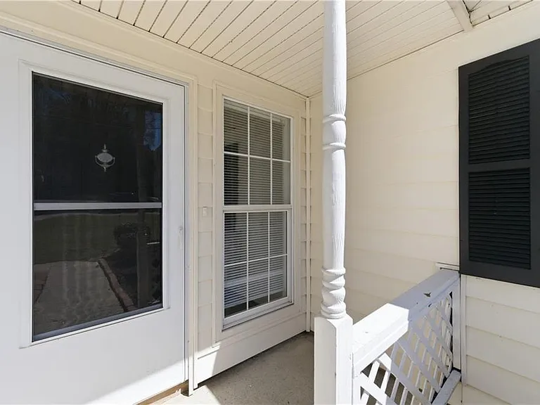 201 Colony Springs Dr — Photo 6