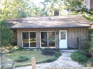 933 S River Rd, Denham Springs, LA 70726