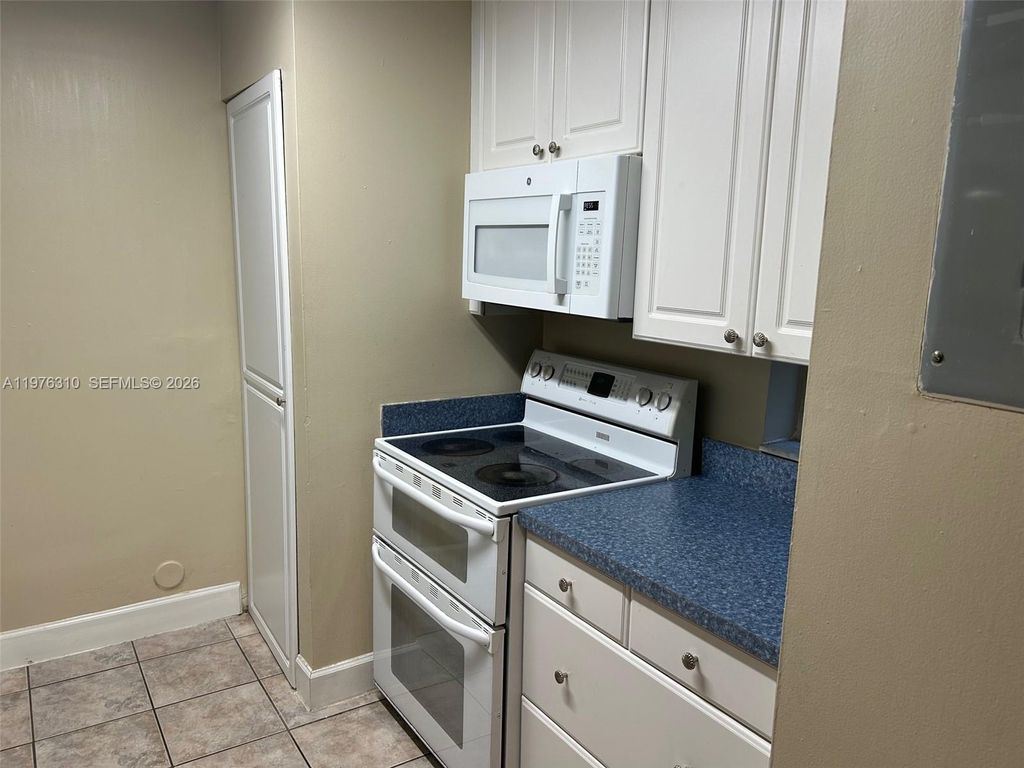 301 SW 86th Ave APT 102, Hollywood, FL - More