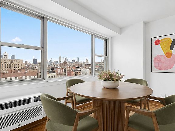 2nd image of 2 Charlton St APT 10D