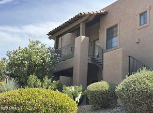 17237 E Grande Blvd UNIT 205, Fountain Hills, AZ 85268