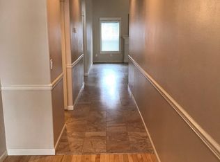 1297 SE Stapleton Loop, Gresham, OR 97080