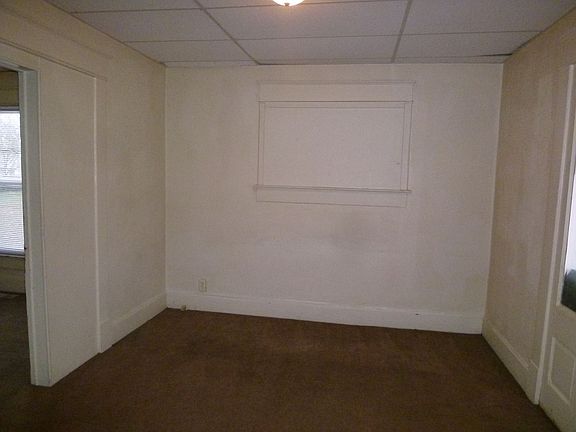 4th image of 2021 Buckeye St