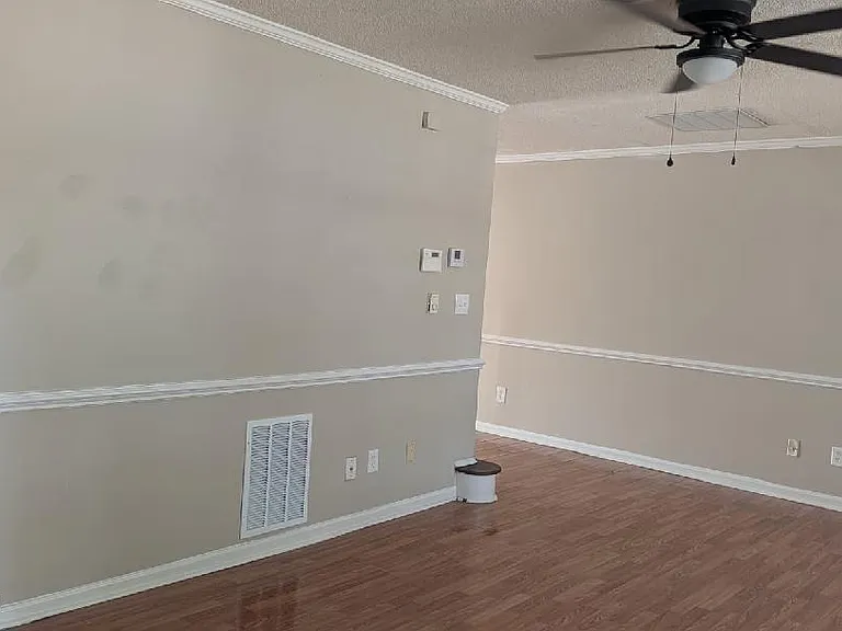 Sterling Pointe Dr — Photo 3
