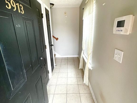 3rd image of 5913 Dewitt Dr
