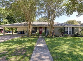 106 Wayside Dr, Lafayette, LA 70506