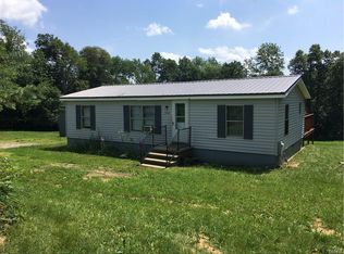 10508 Starr Hill Rd, Remsen, NY 13438