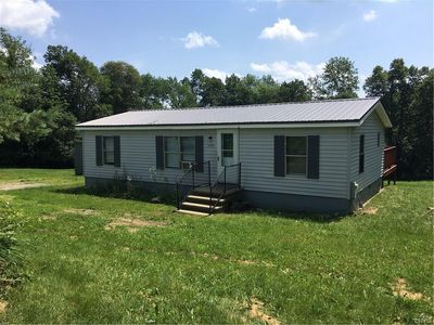 10508 Starr Hill Rd, Remsen, NY, 13438