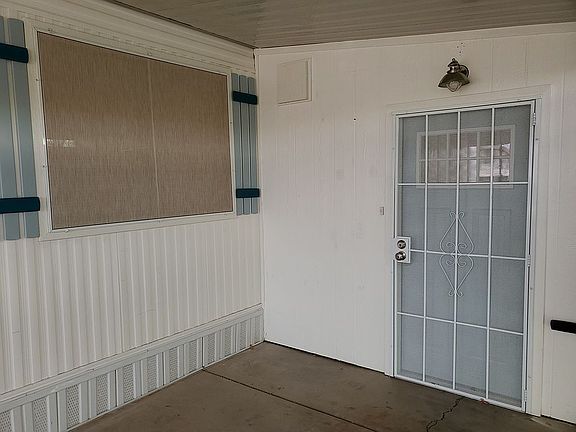 4th image of 2700 E Allred Ave Lot E61