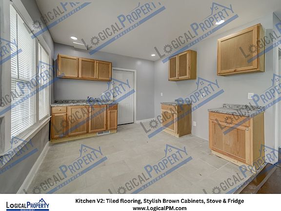 2nd image of 4303 Virginia Park St #4305