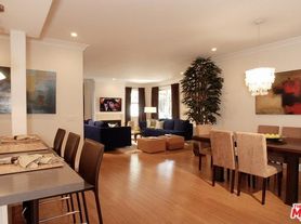 8121 Norton Ave, Los Angeles, CA