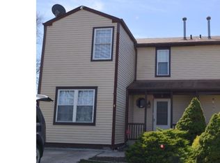 4 Canis Ct, Sewell, NJ 08080