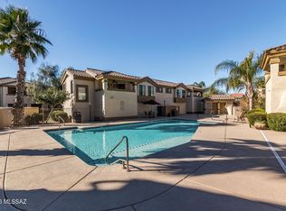 2550 E River Rd Unit 20305, Tucson, AZ 85718