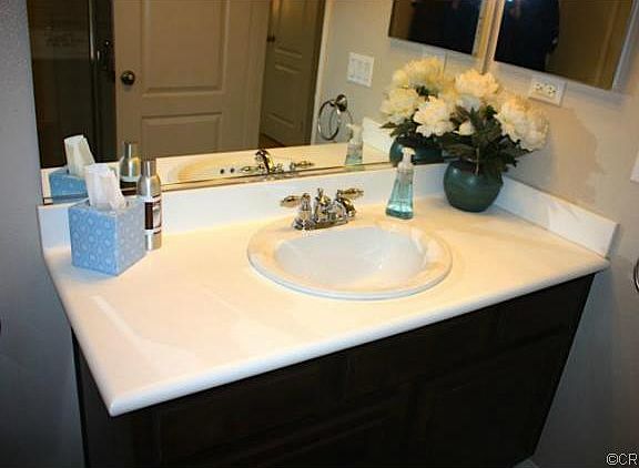 3rd image of 21483 Coral Rock Ln